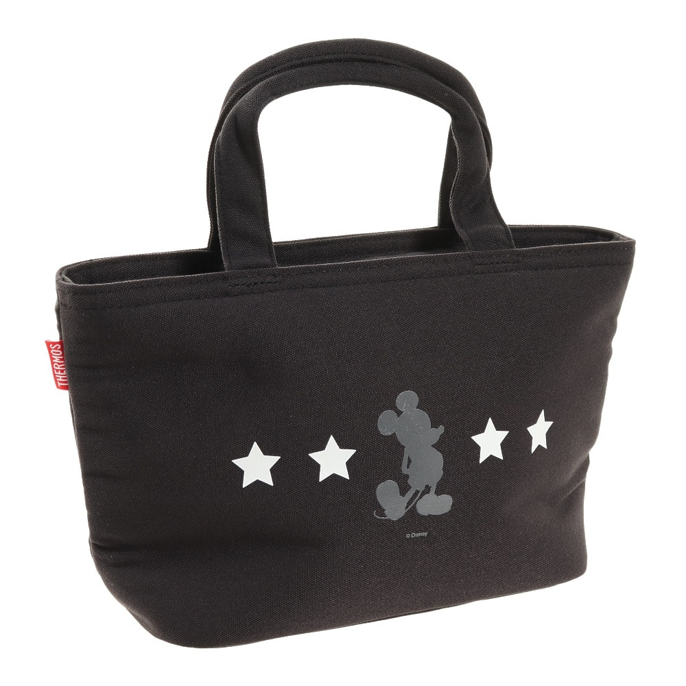 サーモス（THERMOS）（メンズ、レディース、キッズ）保冷ランチバッグ ミッキー RDU-0043DS MCY