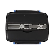 ミズノ（MIZUNO）（メンズ、レディース、キッズ）ご飯がくっつきにくいタイトランチボックス PO5T ミズノ17