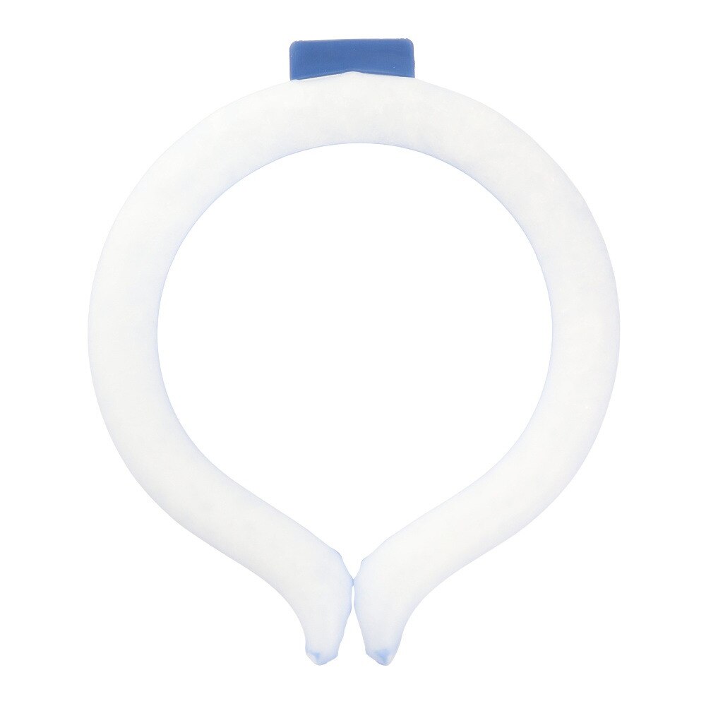 タイキ（メンズ、レディース）タイキ Magic Ice M ブルー MI-037346