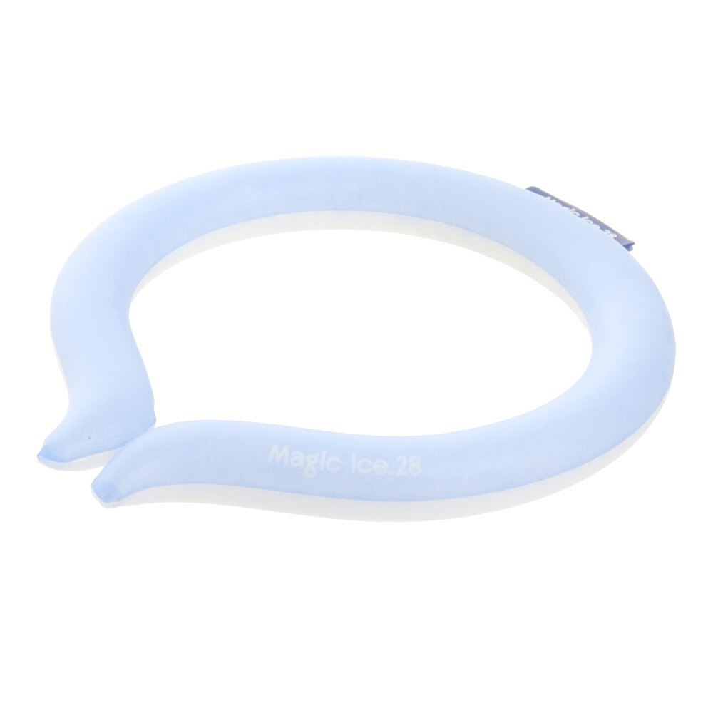 タイキ（メンズ、レディース）タイキ Magic Ice M ブルー MI-037346