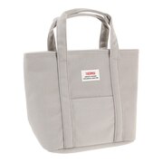 サーモス（THERMOS）（メンズ、レディース、キッズ）保冷ランチバッグ REW-007 GY