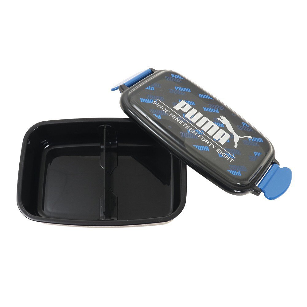プーマ（PUMA）（メンズ、レディース、キッズ）ランチボックス 500ml PM354