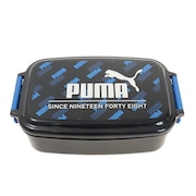 プーマ（PUMA）（メンズ、レディース、キッズ）ランチボックス 500ml PM354