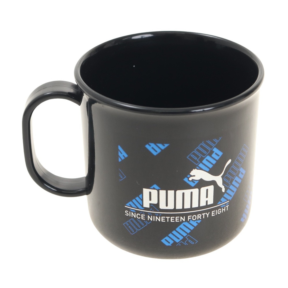プーマ（PUMA）（メンズ、レディース、キッズ）プラコップ 200ml PM357