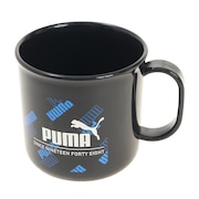 (メンズ、レディース、キッズ)プラコップ 200ml PM357