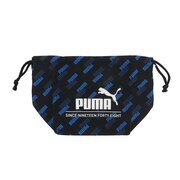 プーマ（PUMA）（メンズ、レディース、キッズ）お弁当袋 PM360
