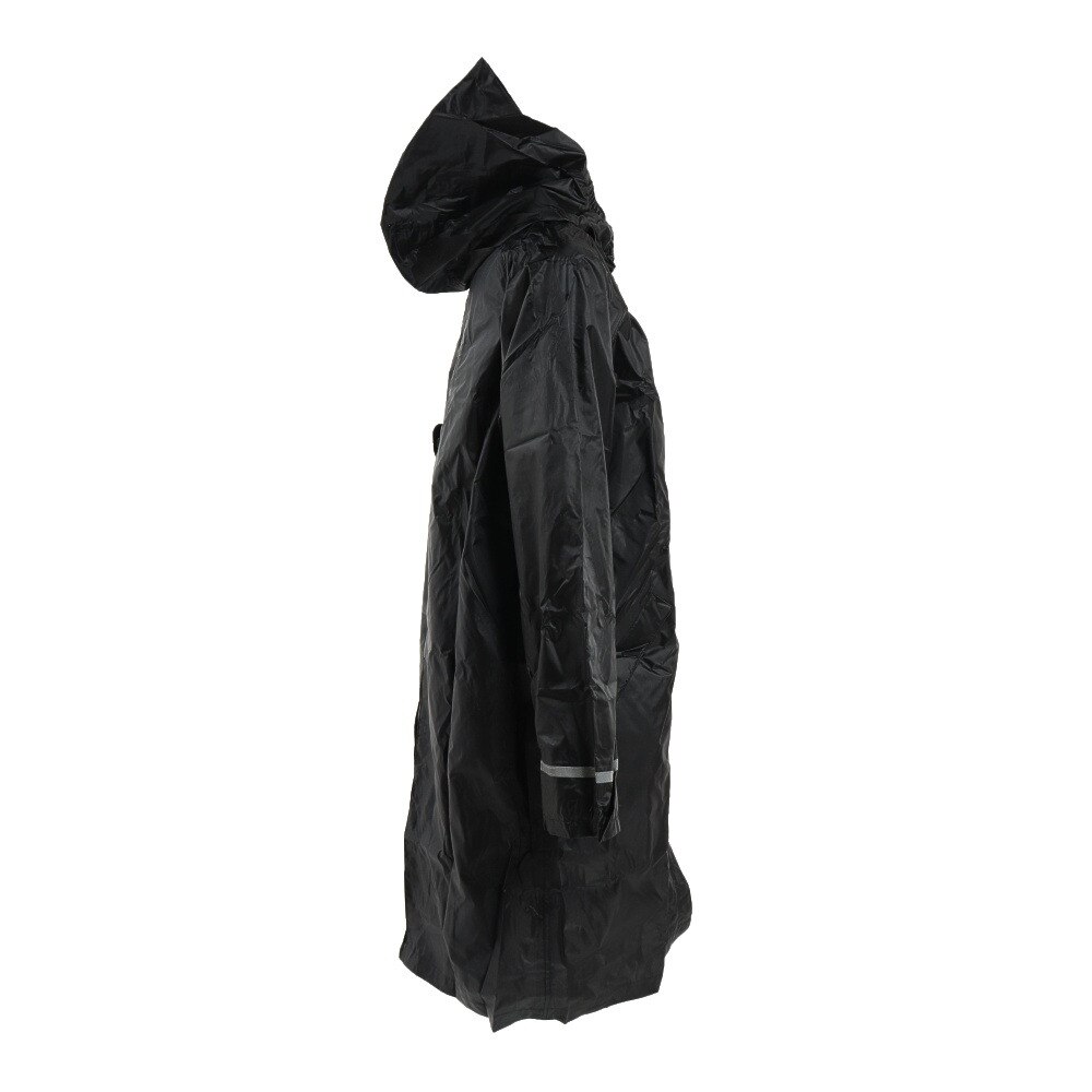 92%OFF!】 PUMAレインコート 男の子 キッズ ランドセル 在庫6