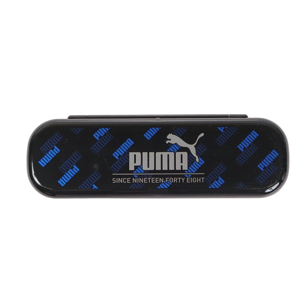 プーマ（PUMA）（メンズ、レディース、キッズ）お箸&スプーン PM356