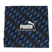 プーマ（PUMA）（メンズ、レディース、キッズ）ランチクロス PM362