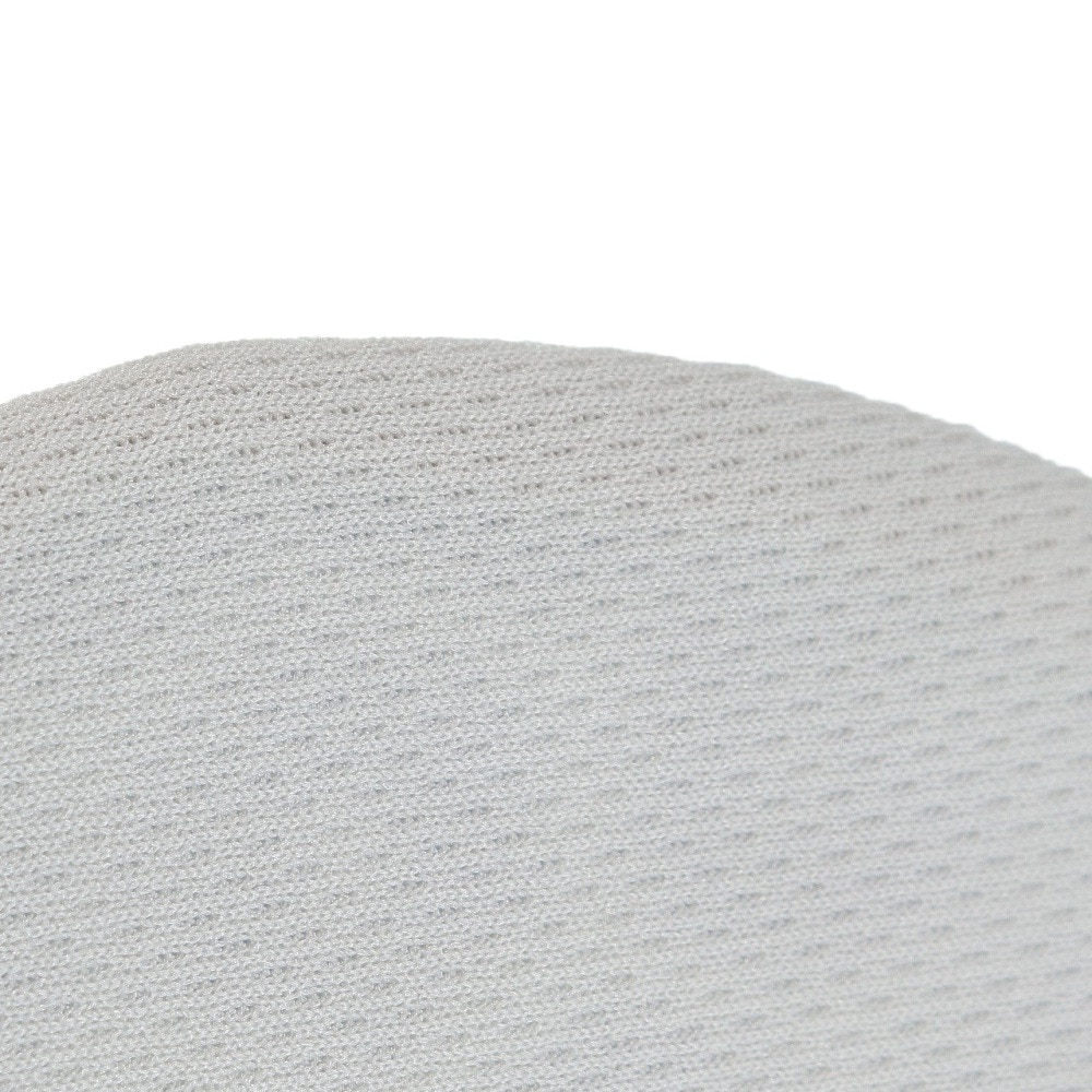 ジローム（GIRAUDM）（メンズ、レディース）ネッククール 32cm GRY M 暑さ対策 熱中症対策