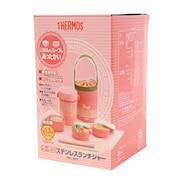 ピンク