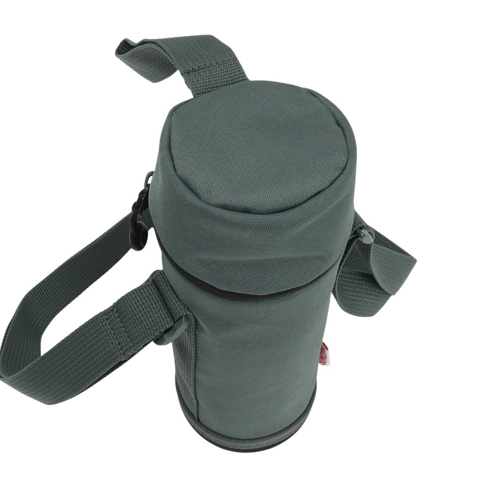 サーモス（THERMOS）（メンズ、レディース、キッズ）マイボトルポーチ APG-502 BK