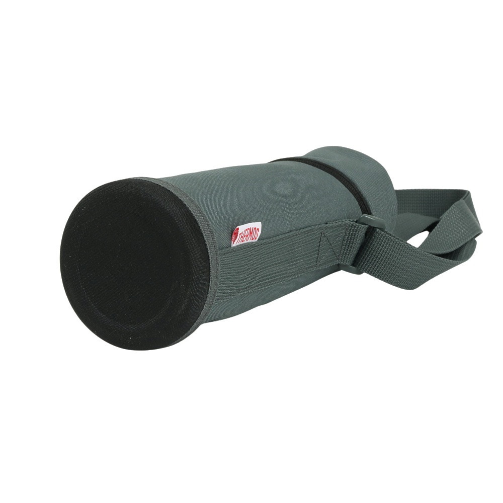 サーモス（THERMOS）（メンズ、レディース、キッズ）マイボトルポーチ APG-502 BK