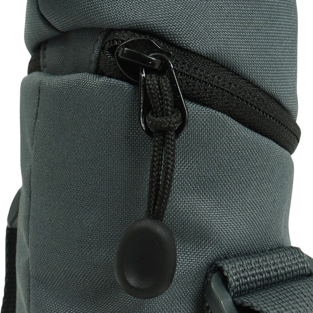 サーモス（THERMOS）（メンズ、レディース、キッズ）マイボトルポーチ APG-502 BK
