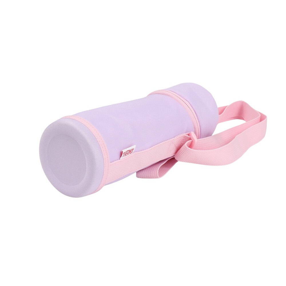 サーモス（THERMOS）（メンズ、レディース、キッズ）マイボトルポーチ APG-502 PKP