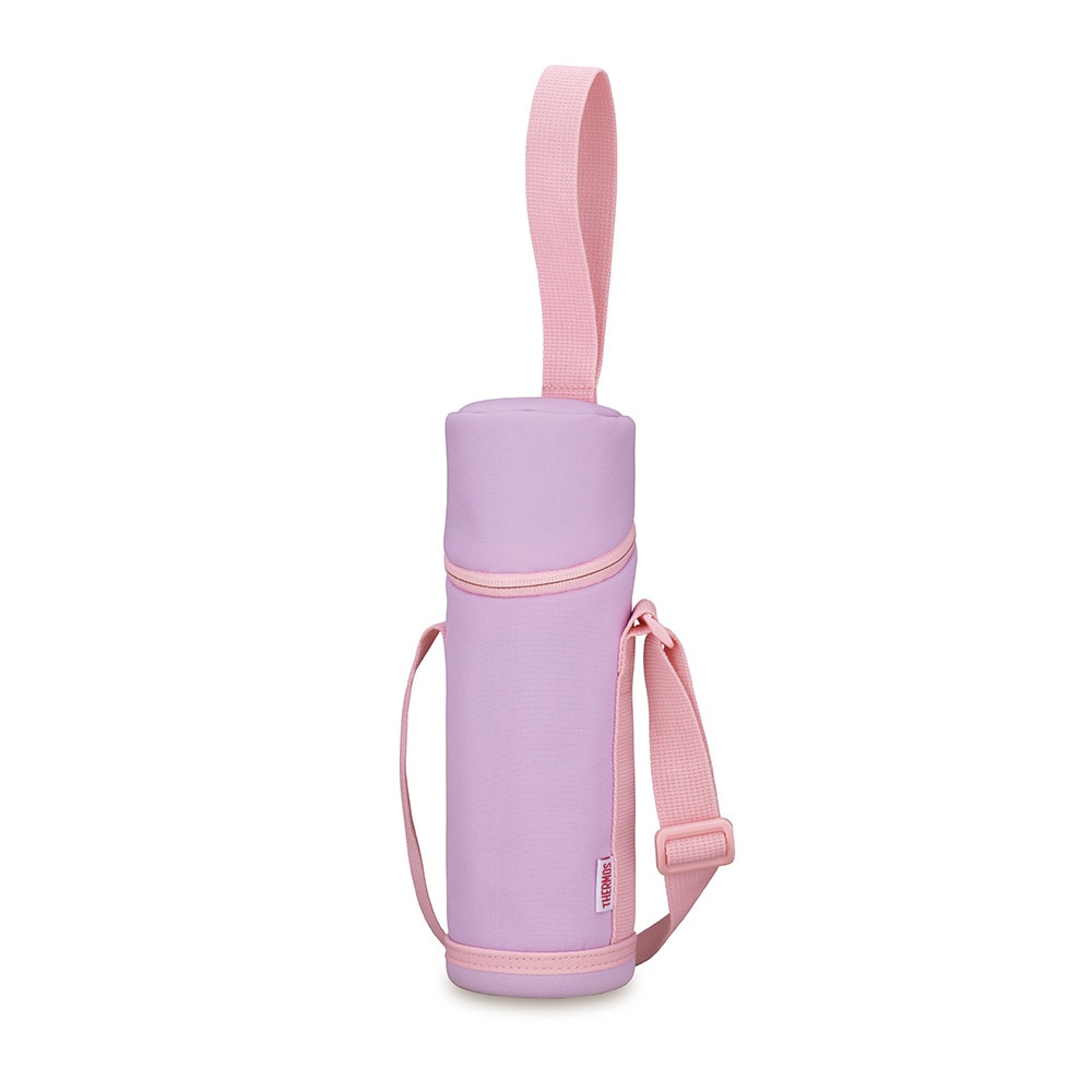 サーモス（THERMOS）（メンズ、レディース、キッズ）マイボトルポーチ APG-502 PKP