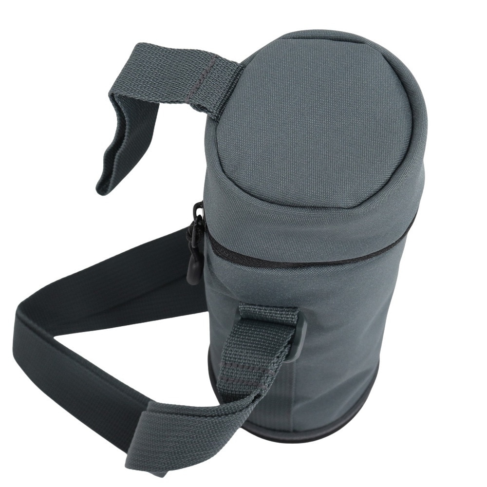 サーモス（THERMOS）（メンズ、レディース、キッズ）マイボトルポーチ APG-752 BK