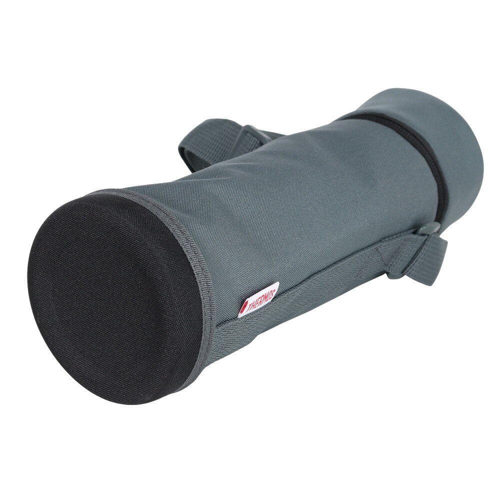 サーモス（THERMOS）（メンズ、レディース、キッズ）マイボトルポーチ APG-752 BK