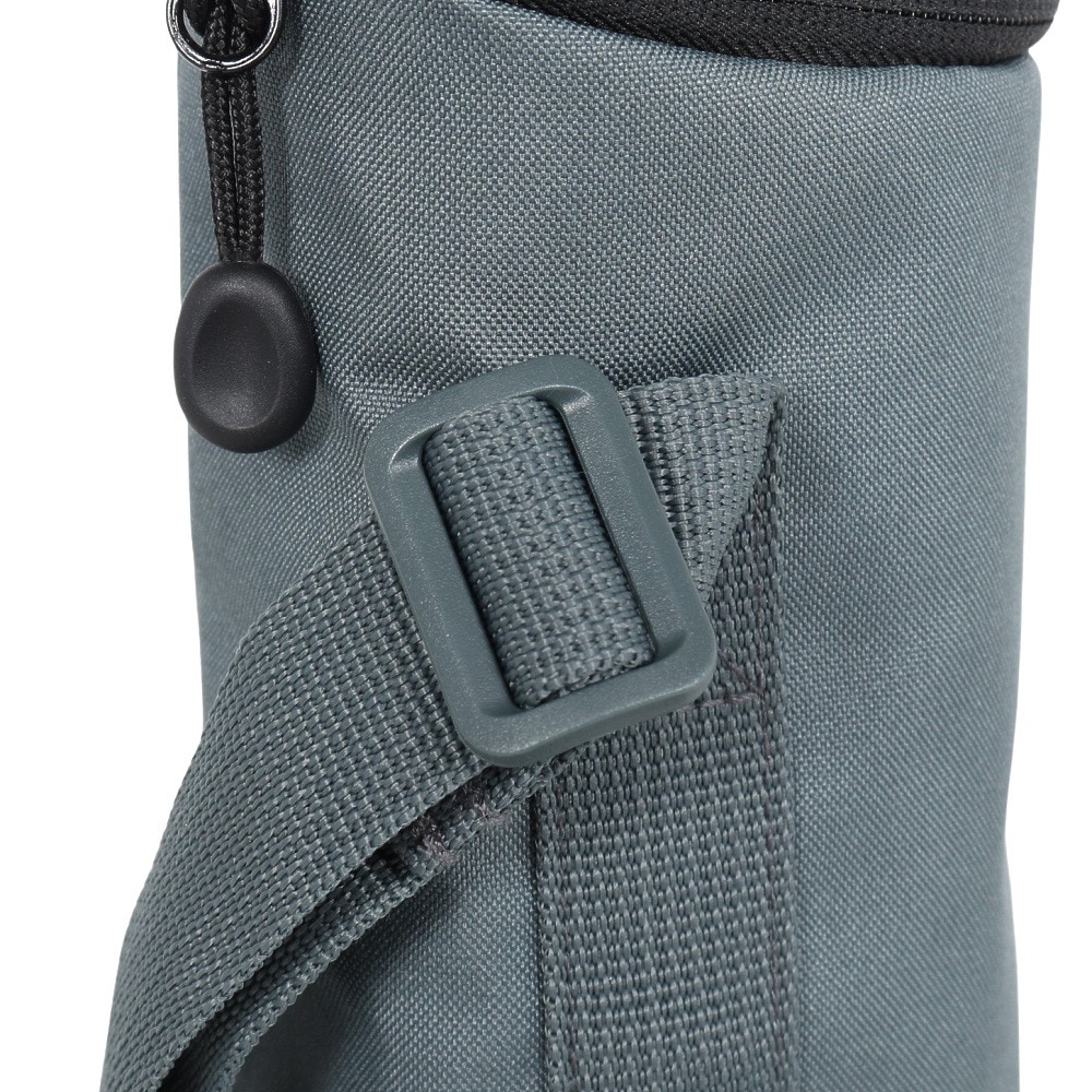 サーモス（THERMOS）（メンズ、レディース、キッズ）マイボトルポーチ APG-752 BK