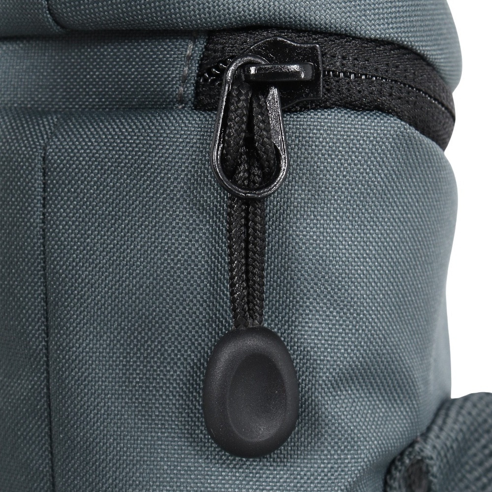 サーモス（THERMOS）（メンズ、レディース、キッズ）マイボトルポーチ APG-752 BK