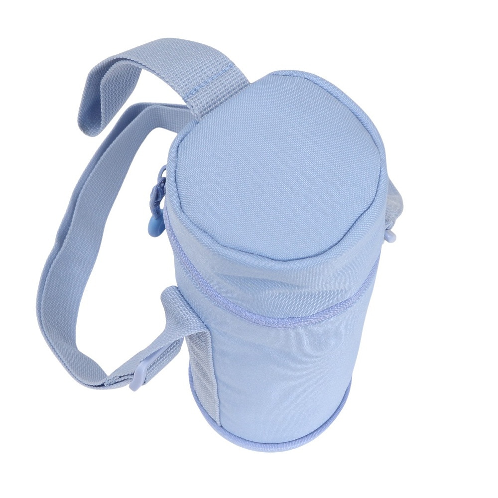 サーモス（THERMOS）（メンズ、レディース、キッズ）マイボトルポーチ APG-752 BL-PL