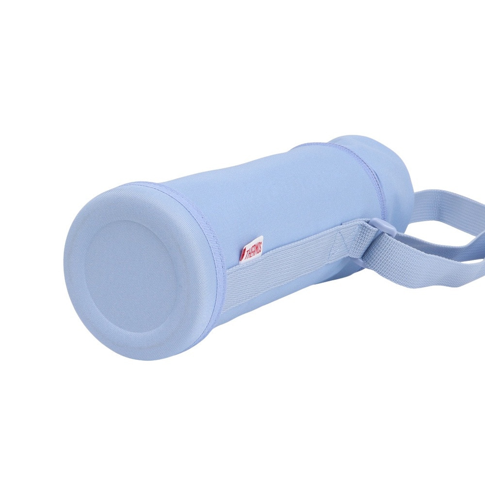 サーモス（THERMOS）（メンズ、レディース、キッズ）マイボトルポーチ APG-752 BL-PL