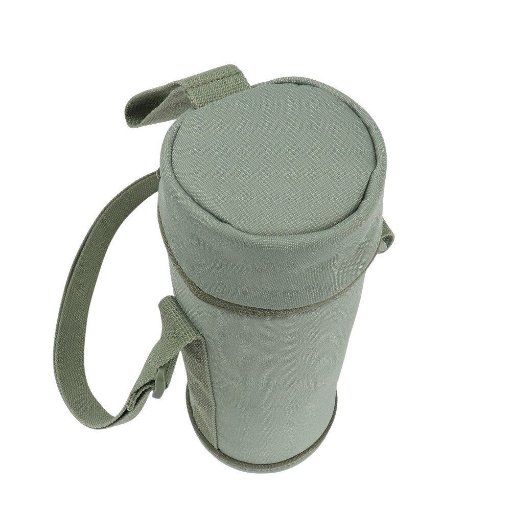 サーモス（THERMOS）（メンズ、レディース、キッズ）マイボトルポーチ APG-752 KKI
