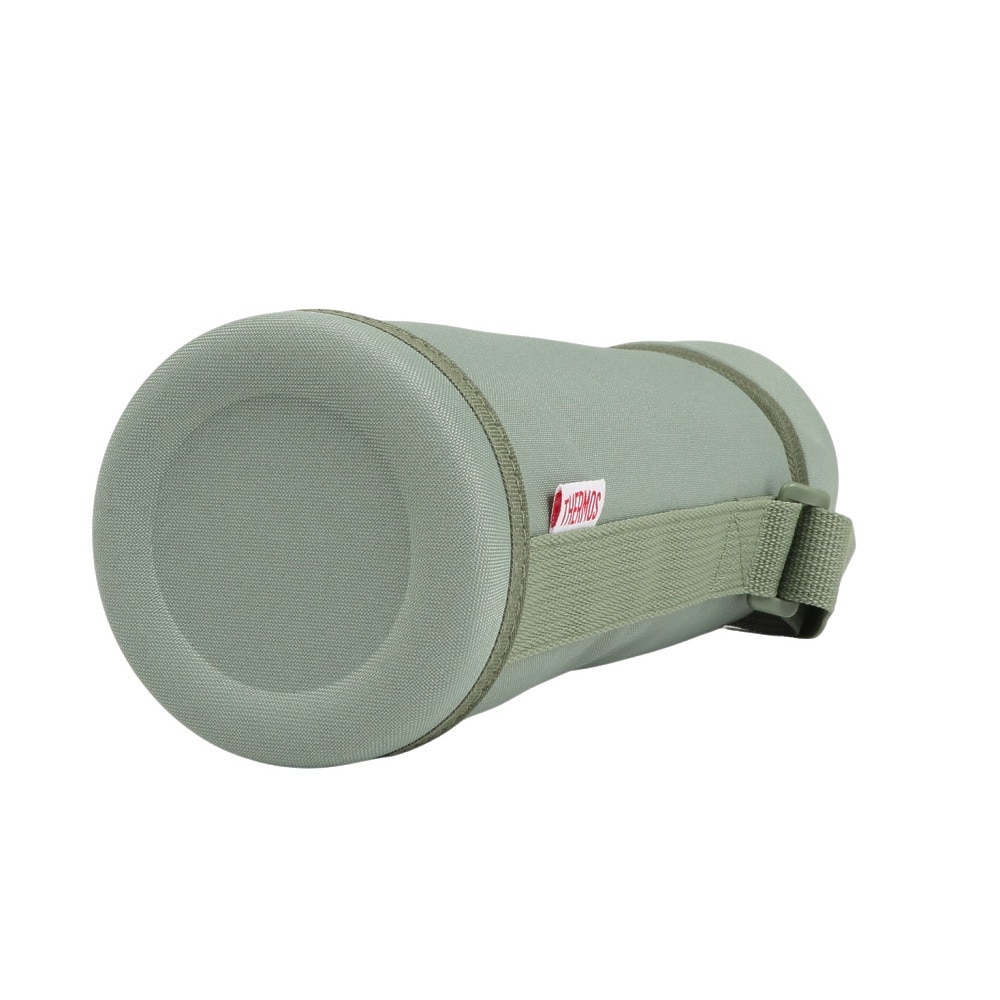 サーモス（THERMOS）（メンズ、レディース、キッズ）マイボトルポーチ APG-752 KKI