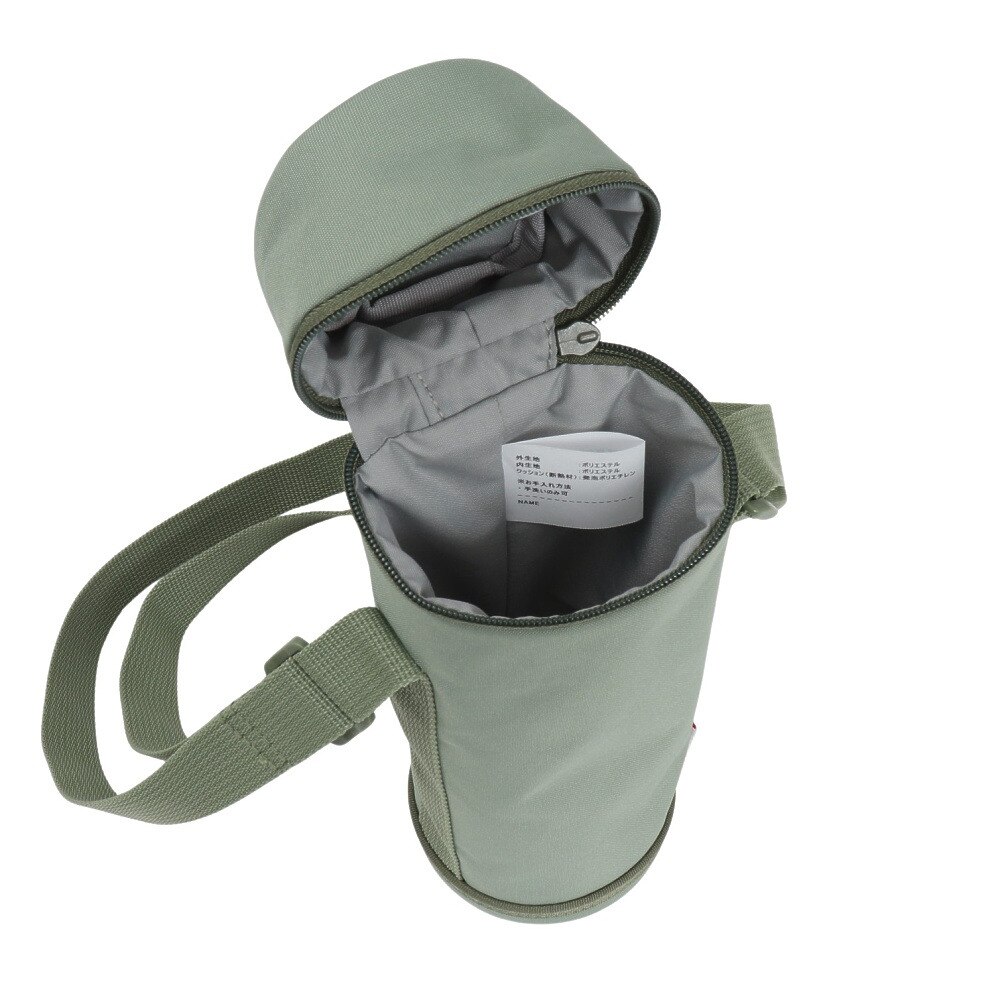 サーモス（THERMOS）（メンズ、レディース、キッズ）マイボトルポーチ APG-752 KKI