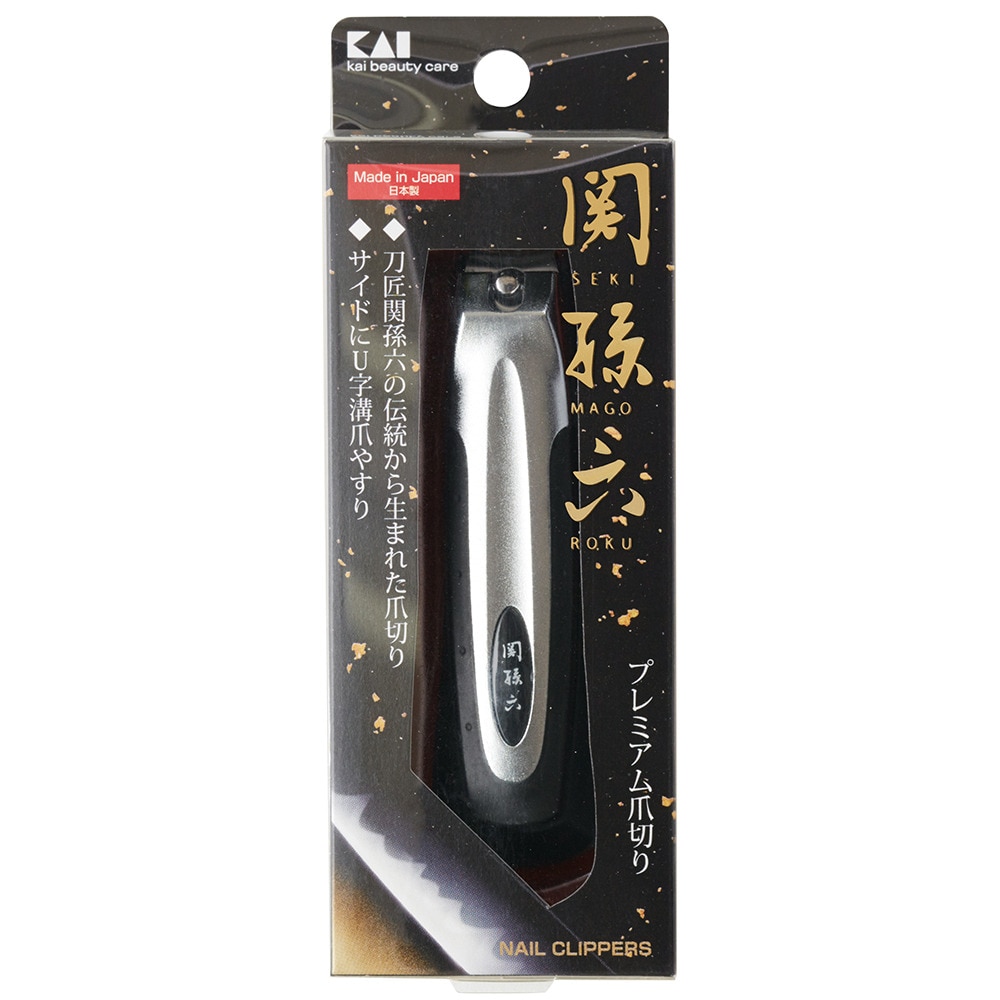 メキメキえんぴつ/メキメキえんぴつ/大海赫/献呈署名サイン・印