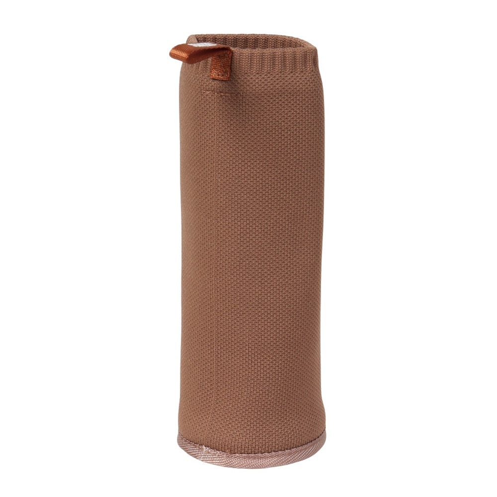 サーモス（THERMOS）（メンズ、レディース、キッズ）マイボトルカバー 約500mlサイズ用 APJ-500 CML 500mlサイズ キャメル