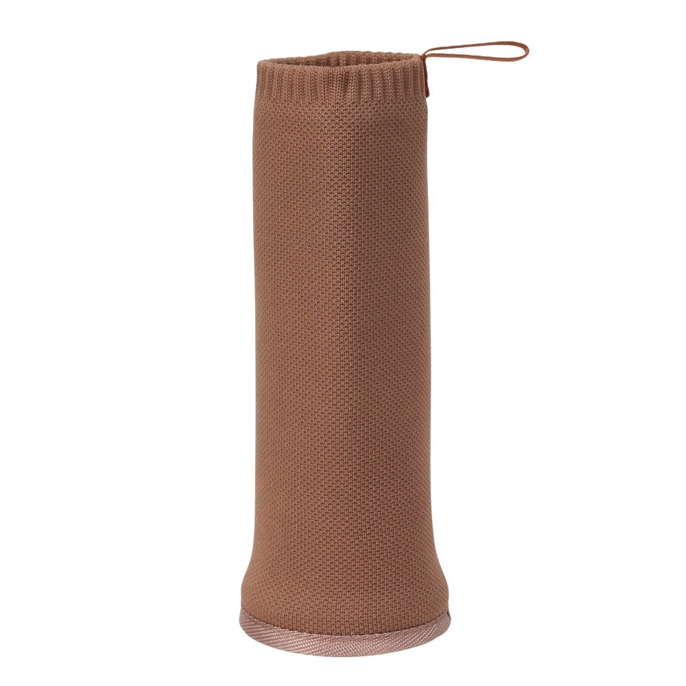 サーモス（THERMOS）（メンズ、レディース、キッズ）マイボトルカバー 約500mlサイズ用 APJ-500 CML 500mlサイズ キャメル