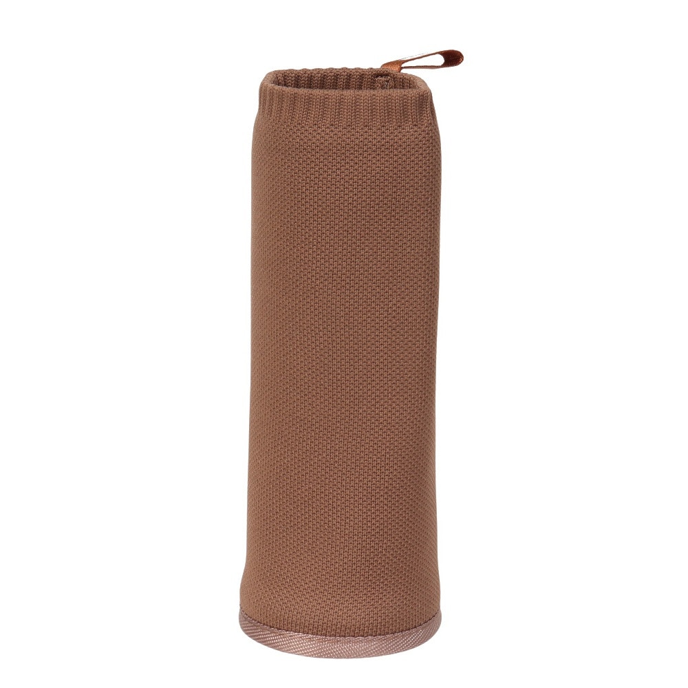 サーモス（THERMOS）（メンズ、レディース、キッズ）マイボトルカバー 約500mlサイズ用 APJ-500 CML 500mlサイズ キャメル