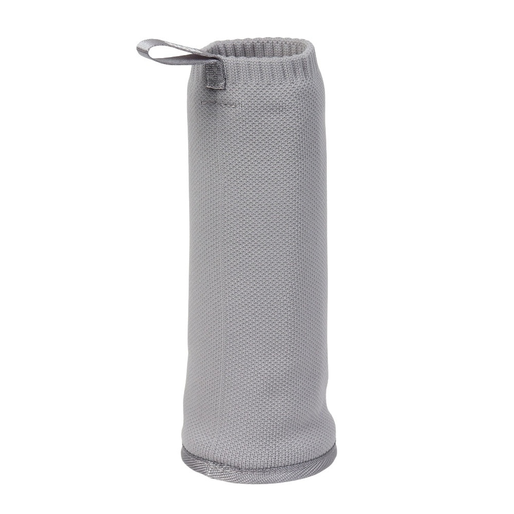 サーモス（THERMOS）（メンズ、レディース、キッズ）マイボトルカバー 約500mlサイズ用 APJ-500 GY 500mlサイズ グレー
