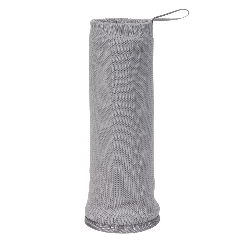 サーモス（THERMOS）（メンズ、レディース、キッズ）マイボトルカバー 約500mlサイズ用 APJ-500 GY 500mlサイズ グレー