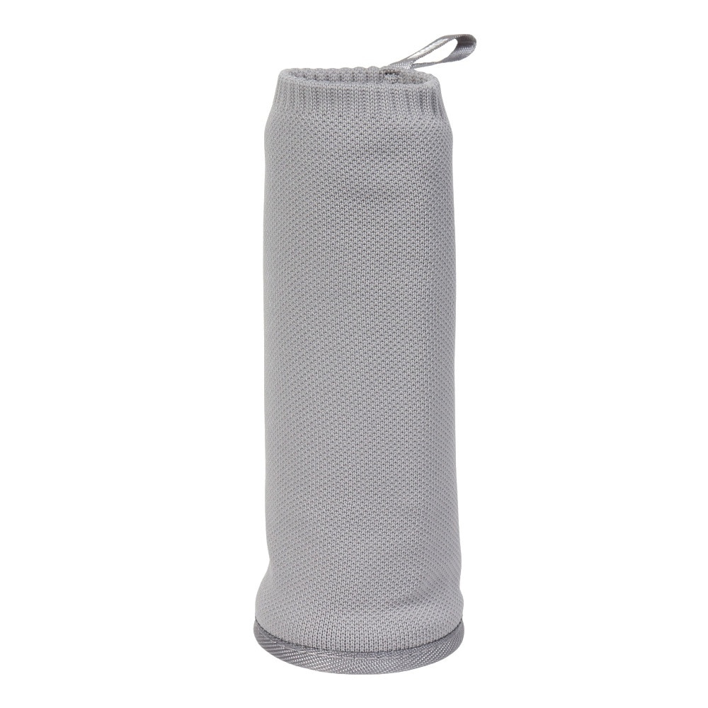 サーモス（THERMOS）（メンズ、レディース、キッズ）マイボトルカバー 約500mlサイズ用 APJ-500 GY 500mlサイズ グレー