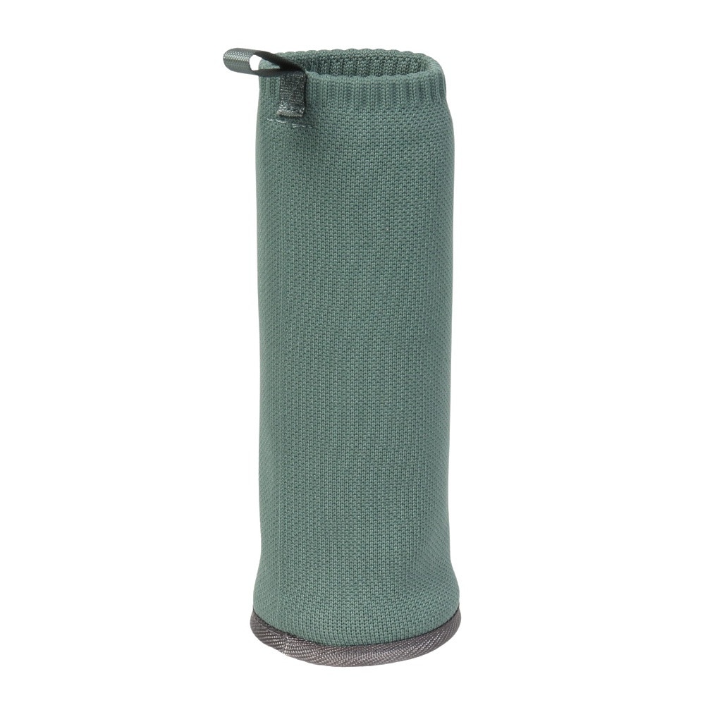 サーモス（THERMOS）（メンズ、レディース、キッズ）マイボトルカバー 約500mlサイズ用 APJ-500 KKI 500mlサイズ カーキ