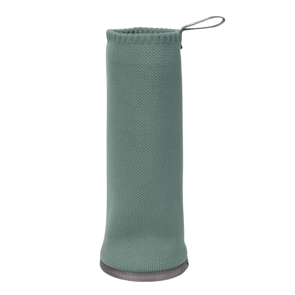 サーモス（THERMOS）（メンズ、レディース、キッズ）マイボトルカバー 約500mlサイズ用 APJ-500 KKI 500mlサイズ カーキ