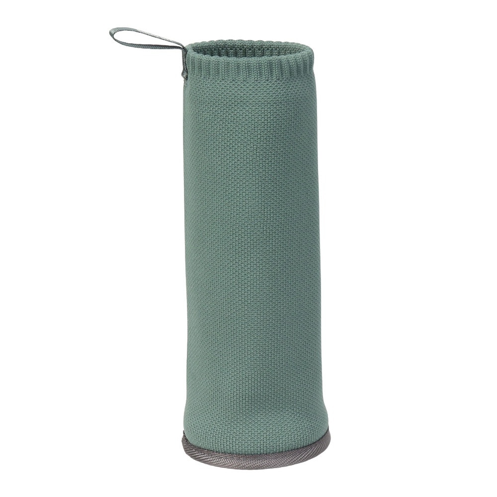 サーモス（THERMOS）（メンズ、レディース、キッズ）マイボトルカバー 約500mlサイズ用 APJ-500 KKI 500mlサイズ カーキ