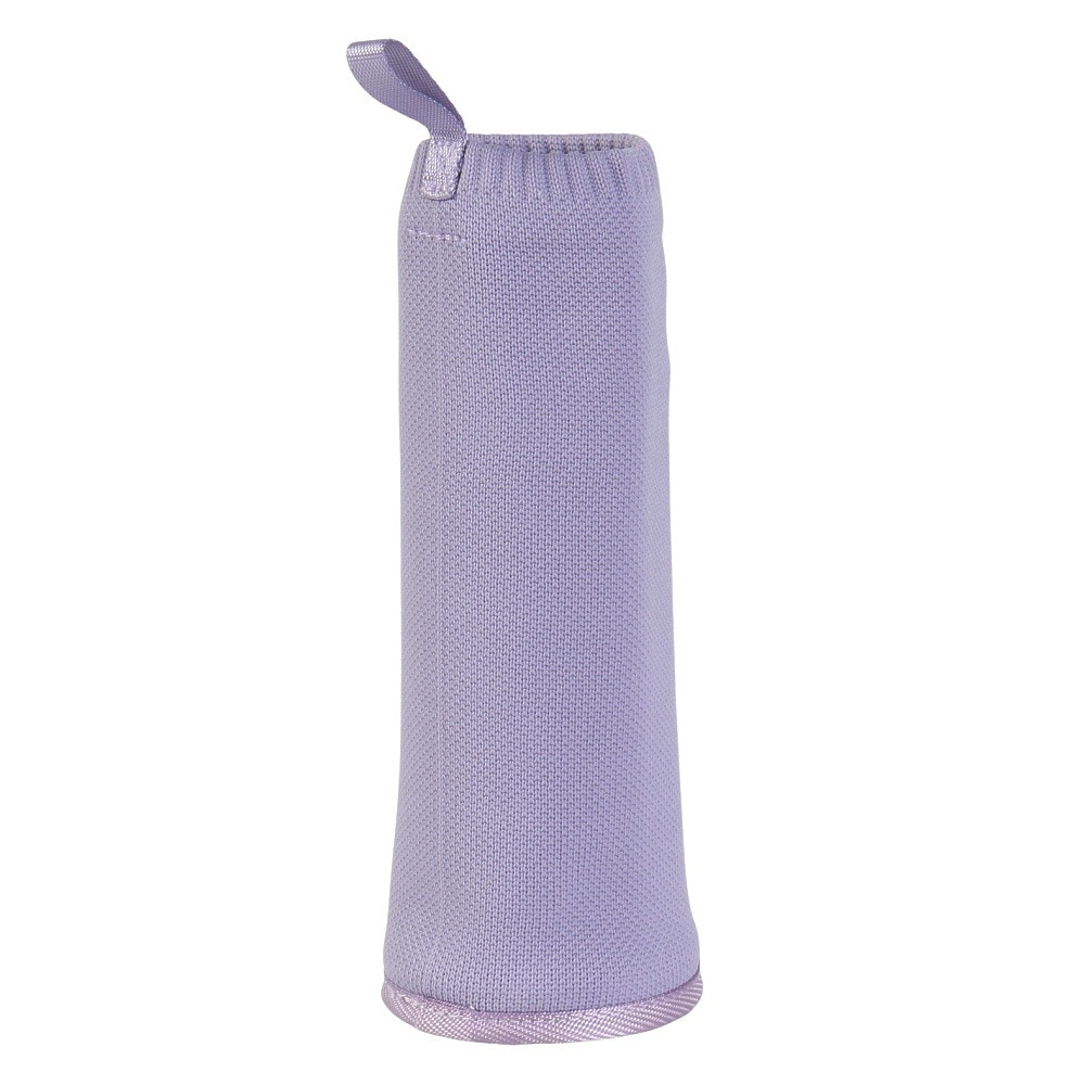 サーモス（THERMOS）（メンズ、レディース、キッズ）マイボトルカバー 約500mlサイズ用 APJ-500 PL 500mlサイズ パープル