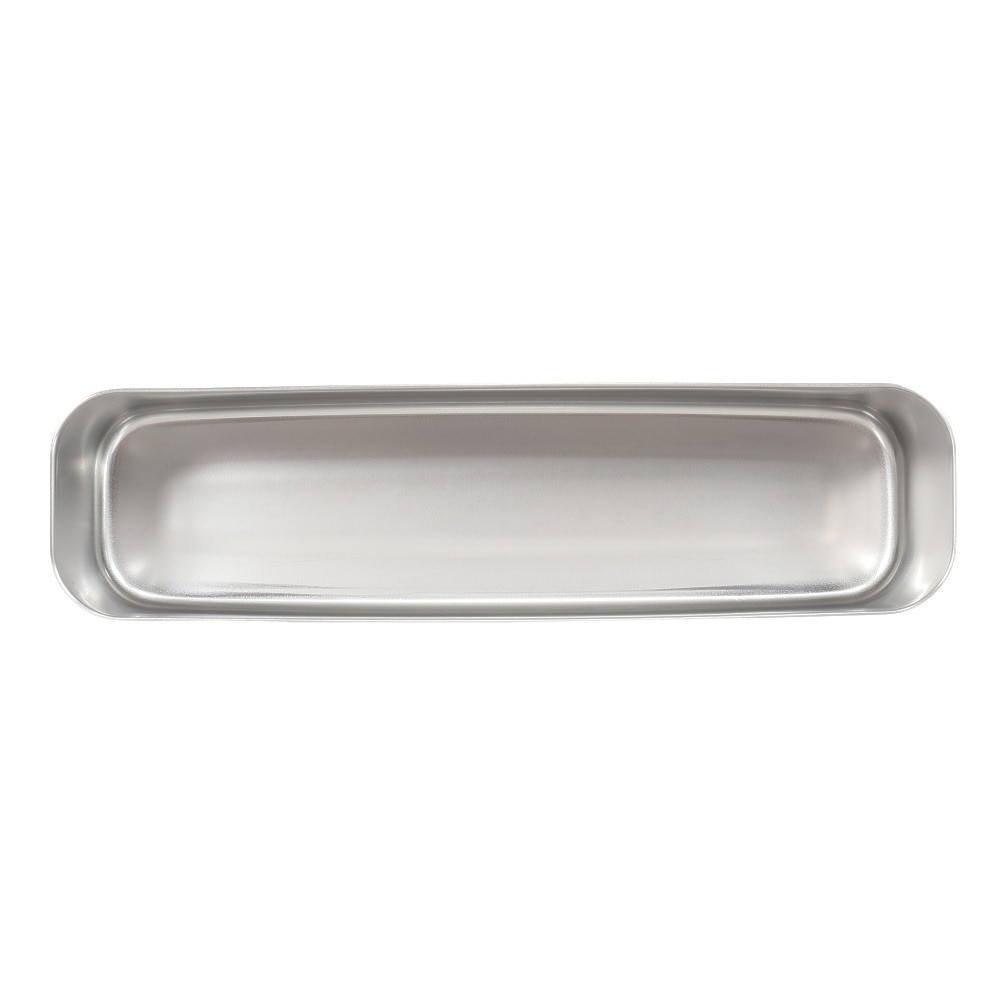 サーモス（THERMOS）（メンズ、レディース、キッズ）弁当箱 フレッシュランチボックス 黒 DSA-805W GY-BK 二段 スリム ステンレス 耐熱 保冷 食洗器対応
