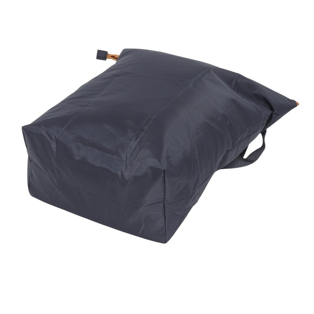 サーモス（THERMOS）（メンズ、レディース、キッズ）保冷ショッピングバッグ グレー  12L REV-0121 N-GY コンパクト 保冷 手洗い 買い物バック エコバック