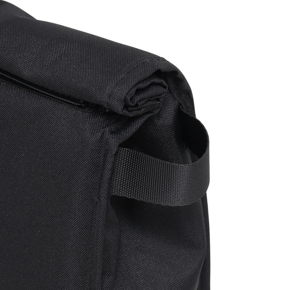 サーモス（THERMOS）（メンズ、レディース、キッズ）スポーツ 保冷バッグインバッグ 黒 3.0L REY-0031 BK コンパクト 保冷剤付き シンプル