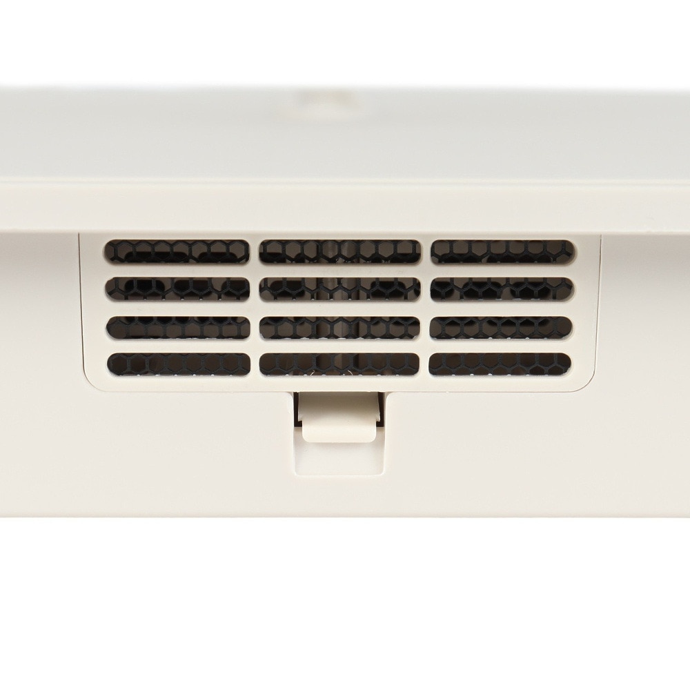 サンコー（メンズ、レディース、キッズ）乗れる扇風機 のれせん2 MATFANHWH