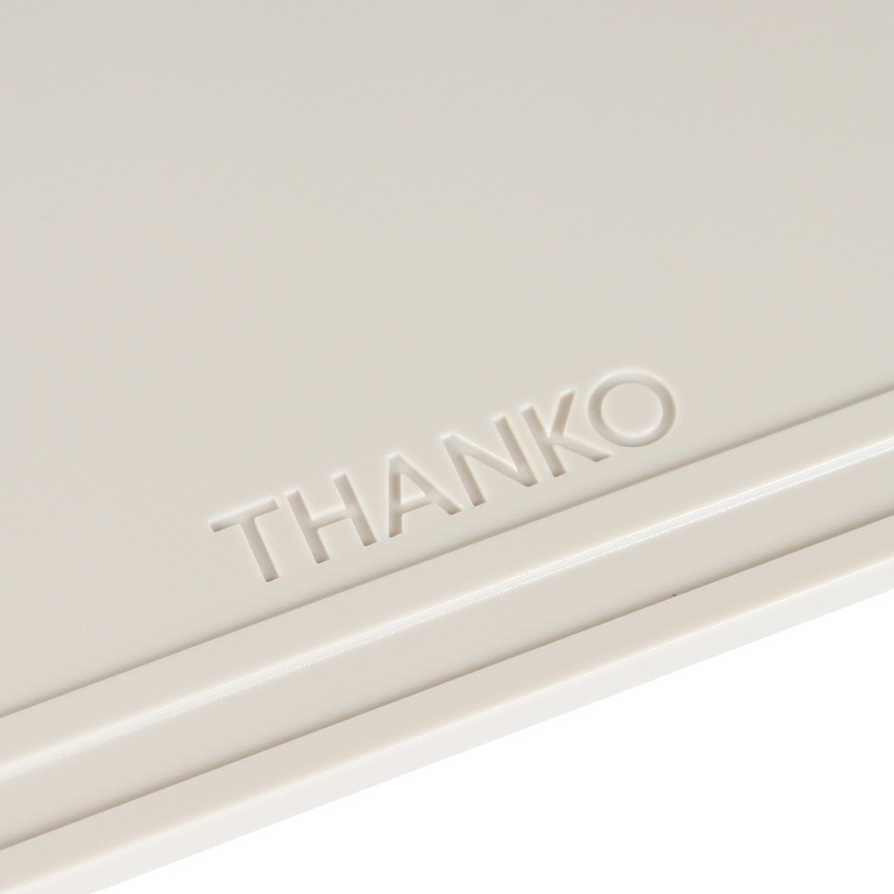 サンコー（メンズ、レディース、キッズ）乗れる扇風機 のれせん2 MATFANHWH