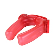 (メンズ、レディース、キッズ)アイスストロング 赤 RED IS-001 R  冷凍 熱中症対策 アイシング クールダウン