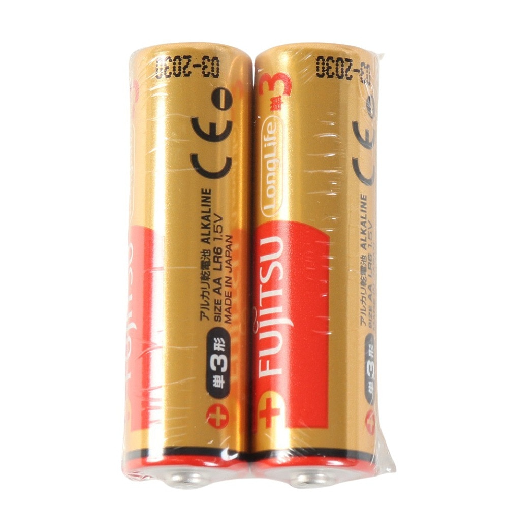 アース製薬（Earth Chemical ）（メンズ、レディース）どこでもつかえるアースノーマット コールマン コラボ 180日用 電池式 蚊取り 蚊よけ 無臭 低刺激 