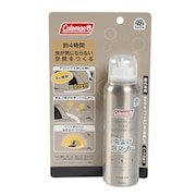 (メンズ、レディース)虫よけスプレー 虫よけ泡マーカー150ml コールマン コラボ 虫よけ アウトドア レジャー キャンプ