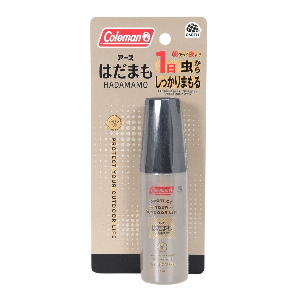 アース製薬 - 【公式】 スーパースポーツゼビオ