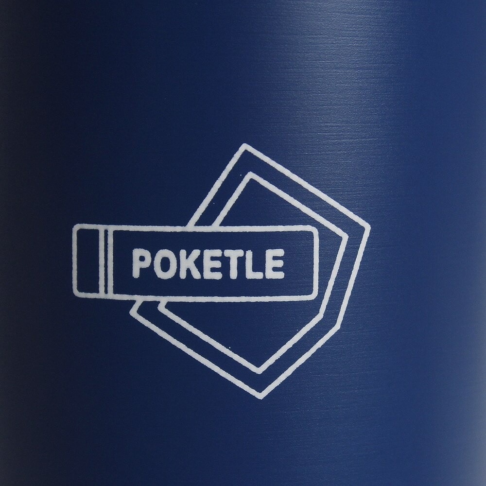 DESIGN WORKS ANCIENT（レディース）POKETLE ボトル NV DW57243